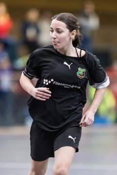 Bild 528 - wCJ Falkinnen Cup